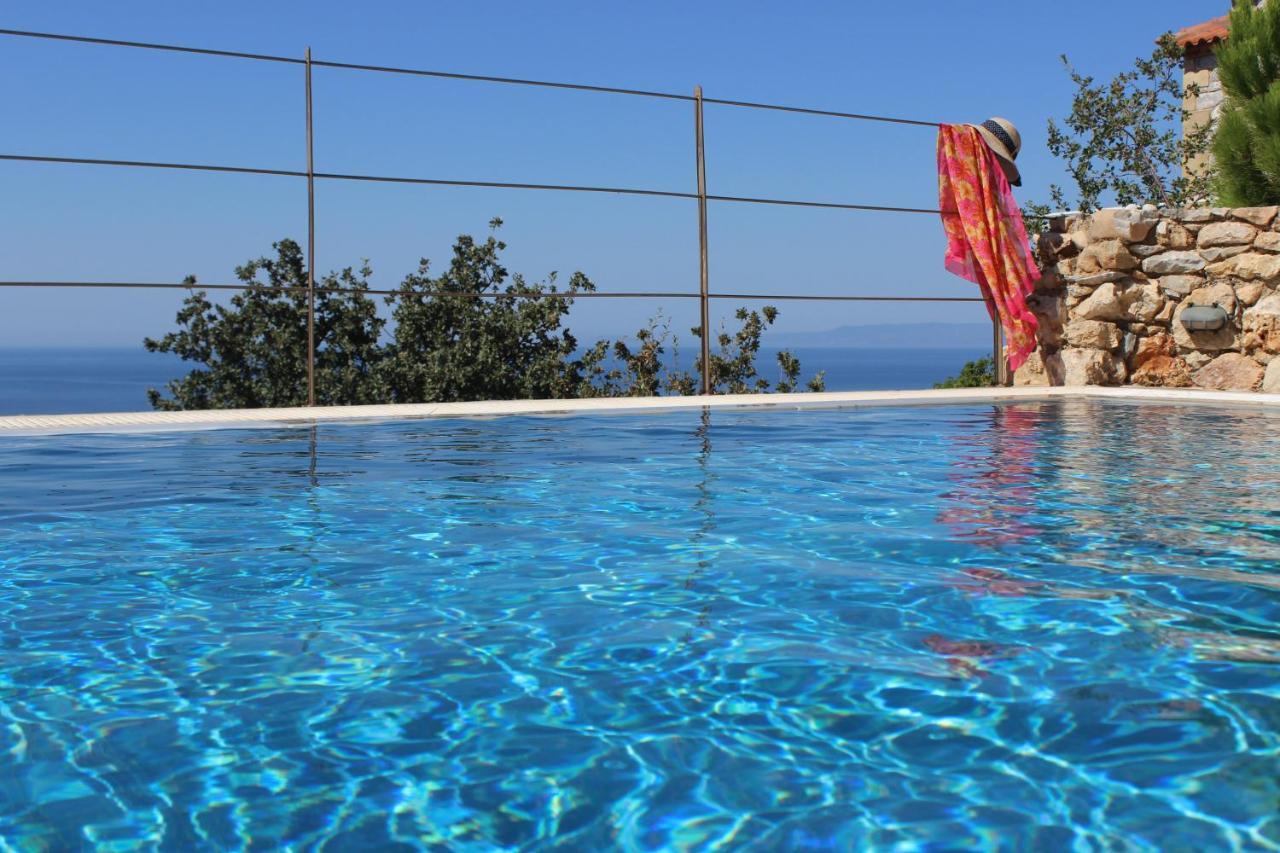 Orato Village Pirgos  Zewnętrze zdjęcie